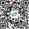 PG电子·(中国)官方网站_项目9836